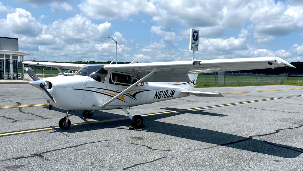 azure-flight-training-1
