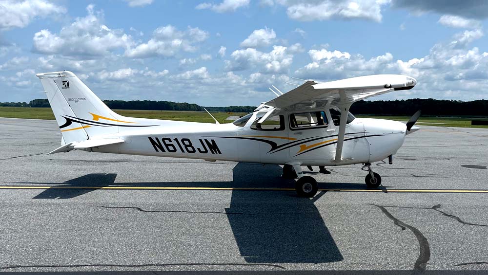 azure-flight-training-2