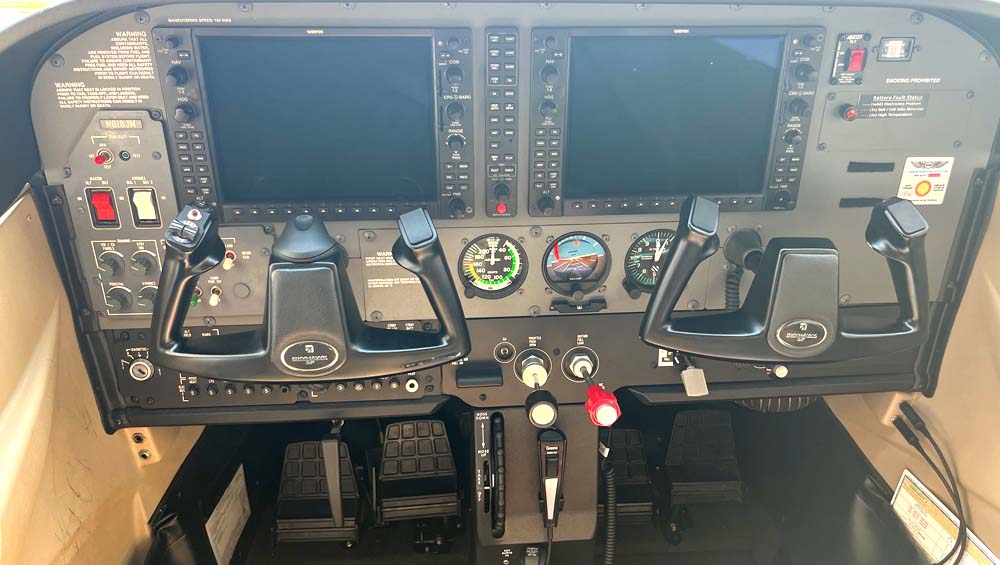 cockpit-training-2
